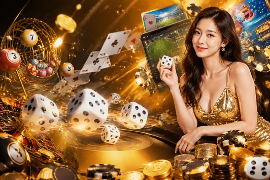 loto66