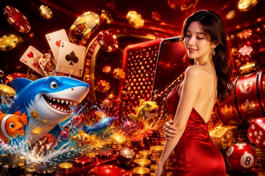 loto66