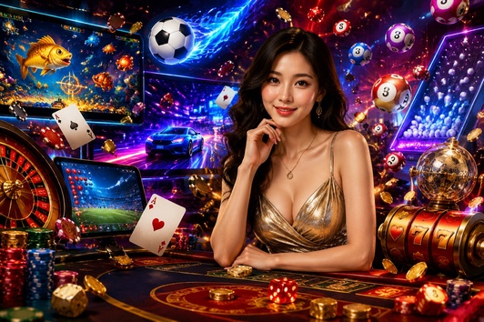 loto66
