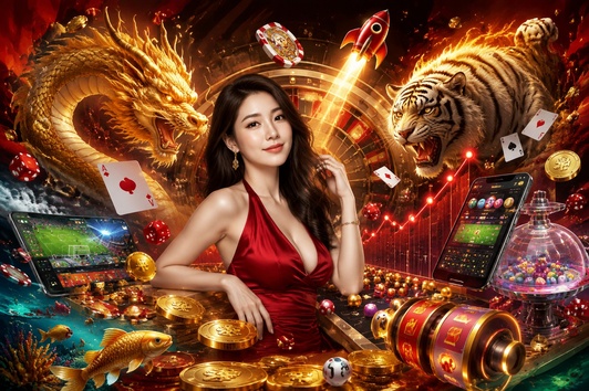 loto66