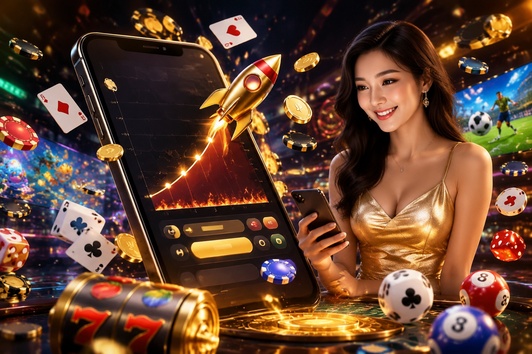 loto66