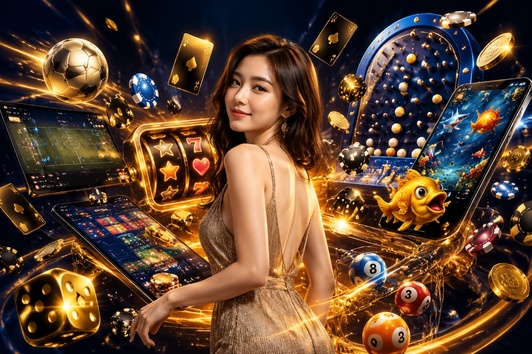 loto66