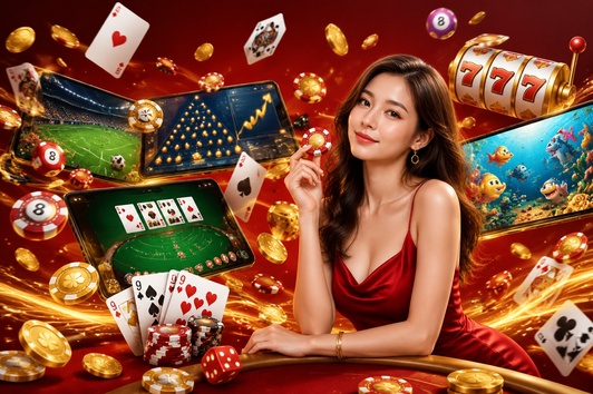 loto66