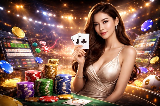 loto66