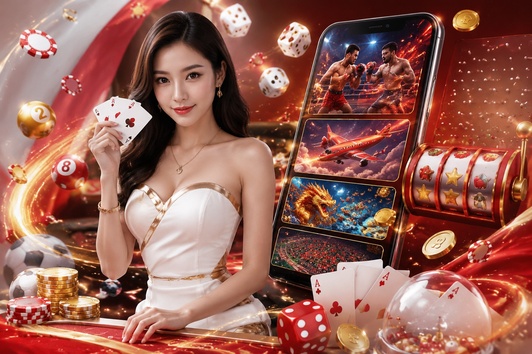 loto66