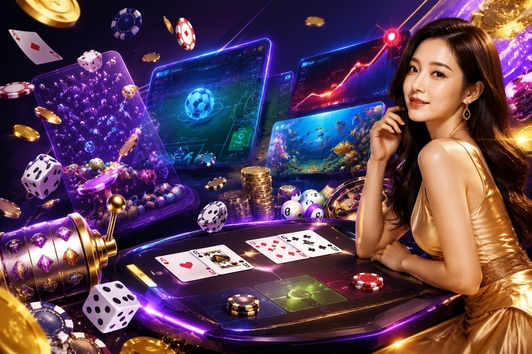 loto66