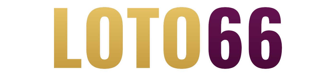 loto66 – Trang chủ